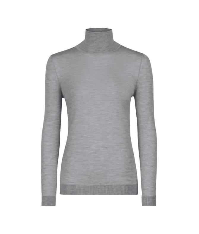 Dolcevita in Cashmere Ultrafine