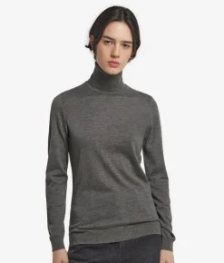 Dolcevita in Cashmere Ultrafine