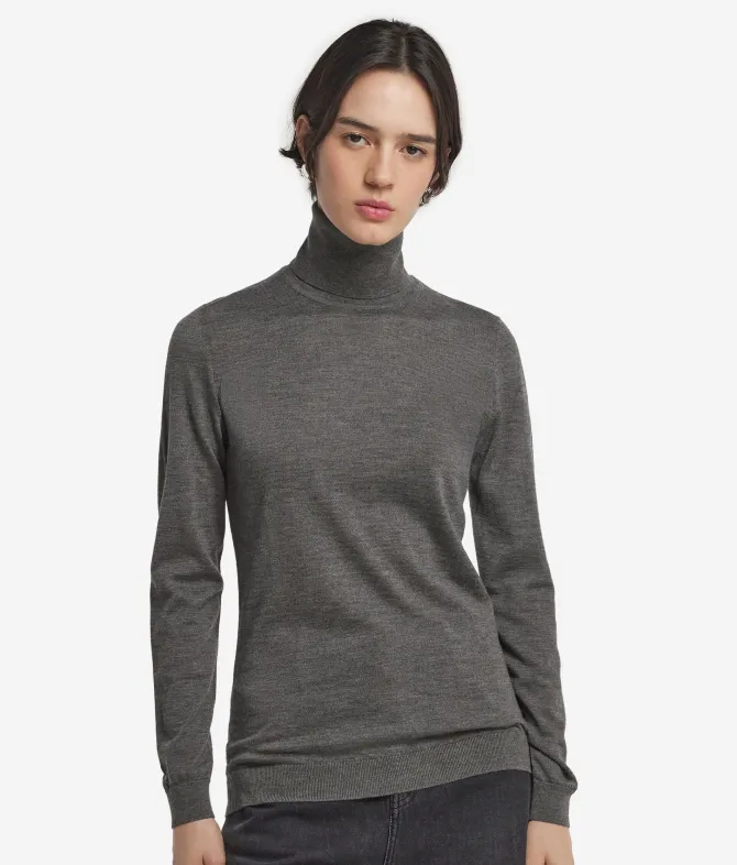 Dolcevita in Cashmere Ultrafine