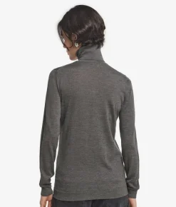 Dolcevita in Cashmere Ultrafine