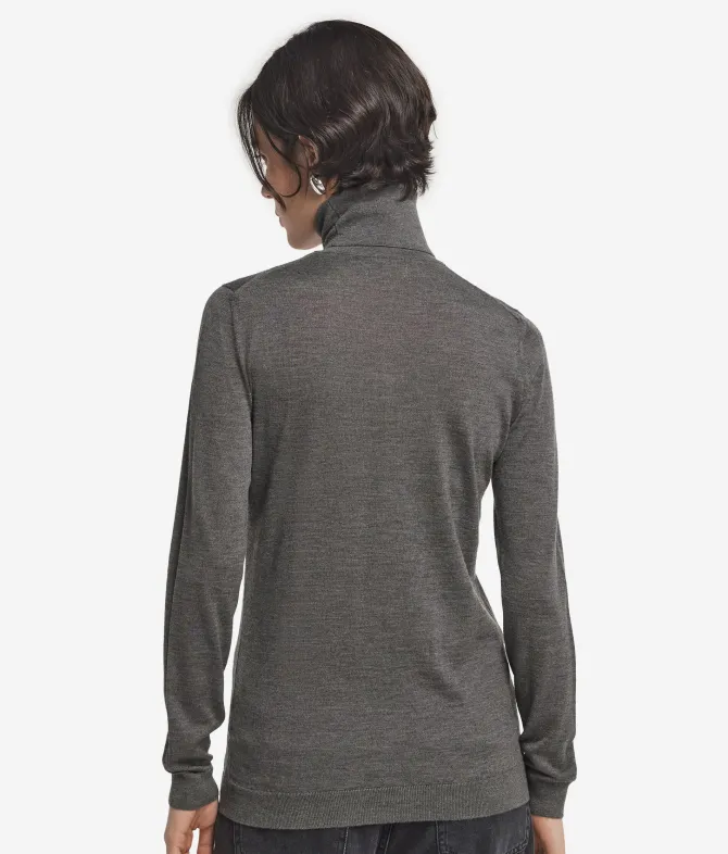 Dolcevita in Cashmere Ultrafine