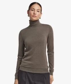 Dolcevita in Cashmere Ultrafine