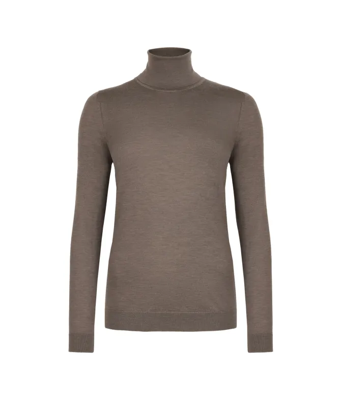 Dolcevita in Cashmere Ultrafine