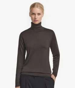Dolcevita in Cashmere Ultrafine