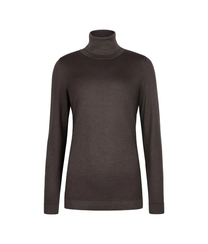 Dolcevita in Cashmere Ultrafine