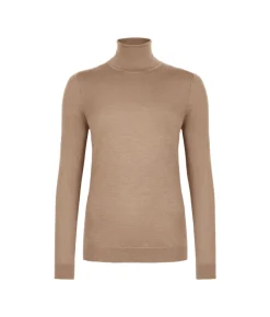 Dolcevita in Cashmere Ultrafine