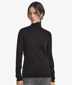 Dolcevita in Cashmere Ultrafine