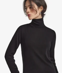 Dolcevita in Cashmere Ultrafine