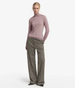 Dolcevita in Cashmere Ultrafine