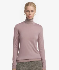 Dolcevita in Cashmere Ultrafine