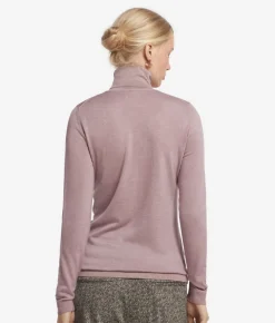 Dolcevita in Cashmere Ultrafine