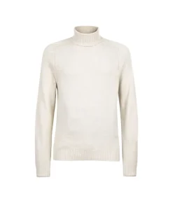 Dolcevita in Cashmere Ultrasoft