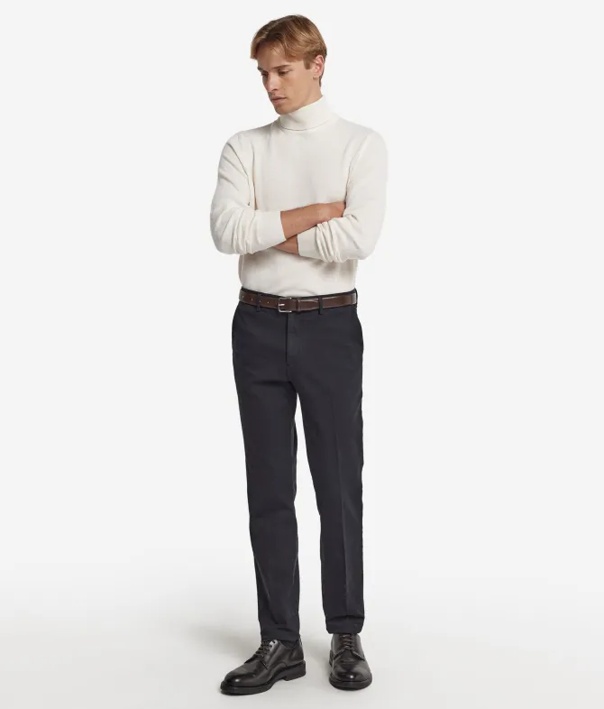 Dolcevita in Cashmere Ultrasoft
