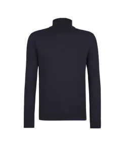 Dolcevita in Cashmere Ultrasoft