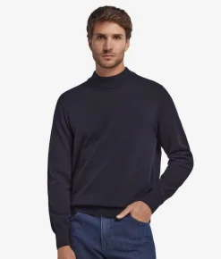 Dolcevita in Cashmere Ultrasoft