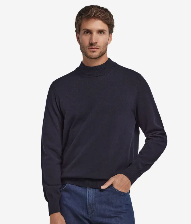 Dolcevita in Cashmere Ultrasoft