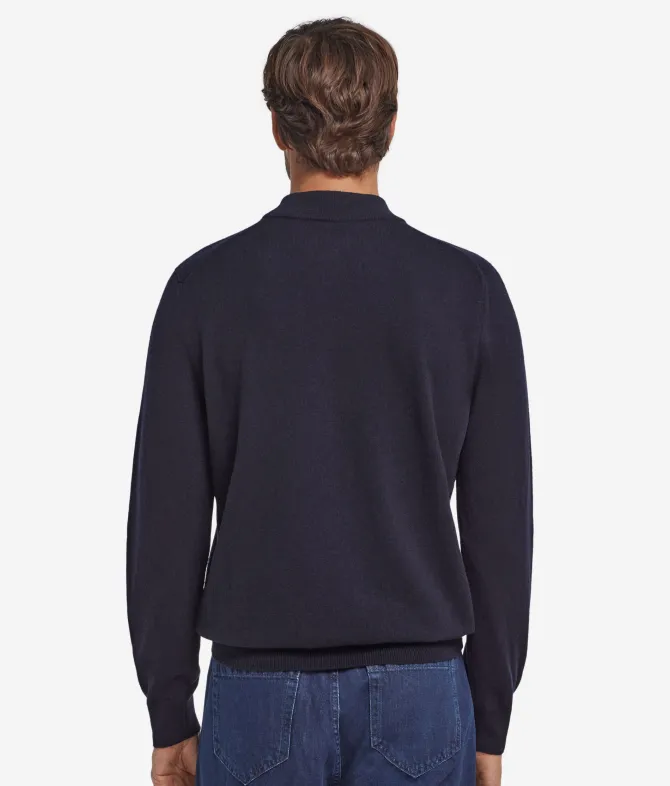 Dolcevita in Cashmere Ultrasoft