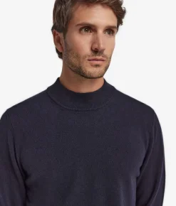Dolcevita in Cashmere Ultrasoft