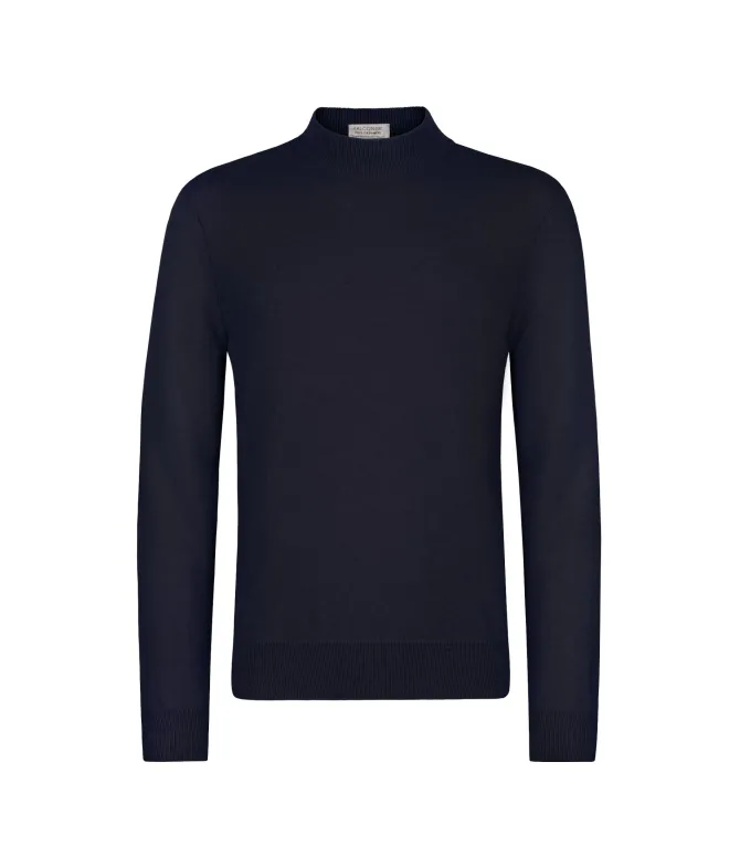 Dolcevita in Cashmere Ultrasoft