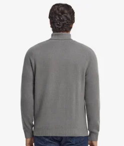 Dolcevita in Cashmere Ultrasoft