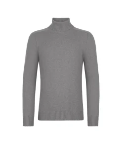 Dolcevita in Cashmere Ultrasoft