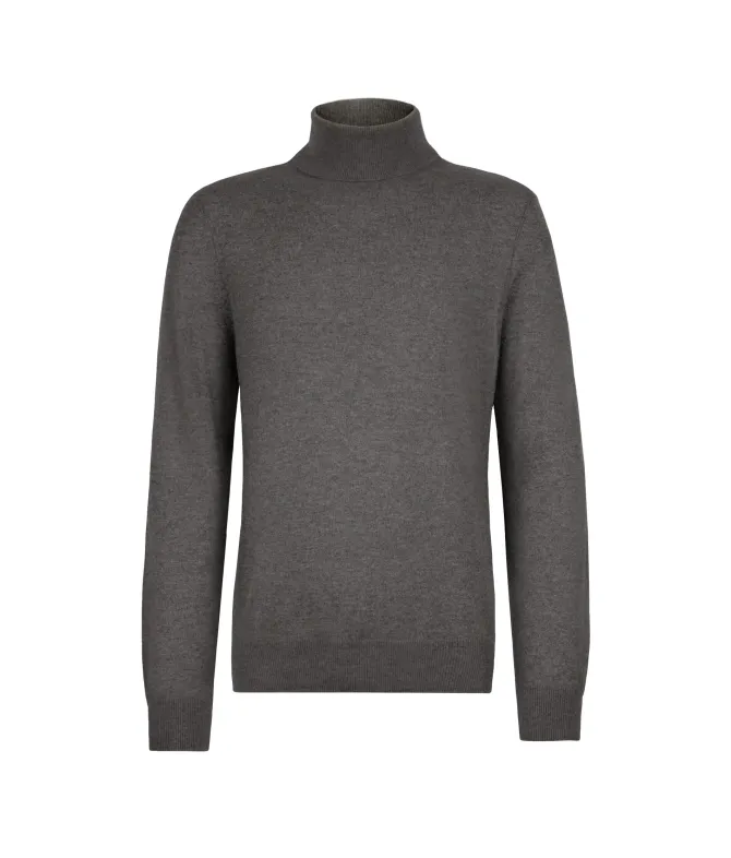 Dolcevita in Cashmere Ultrasoft
