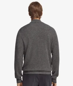 Dolcevita in Cashmere Ultrasoft