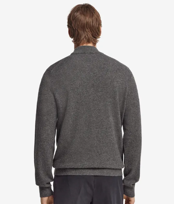 Dolcevita in Cashmere Ultrasoft