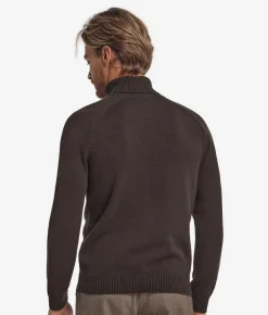 Dolcevita in Cashmere Ultrasoft