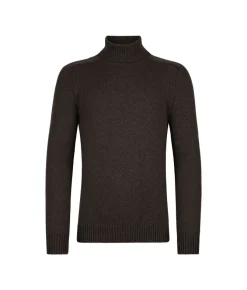 Dolcevita in Cashmere Ultrasoft