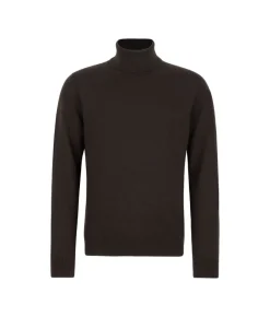 Dolcevita in Cashmere Ultrasoft