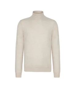 Dolcevita in Cashmere Ultrasoft