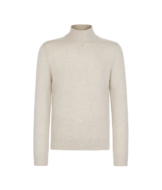 Dolcevita in Cashmere Ultrasoft