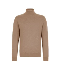 Dolcevita in Cashmere Ultrasoft