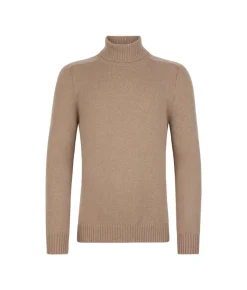 Dolcevita in Cashmere Ultrasoft