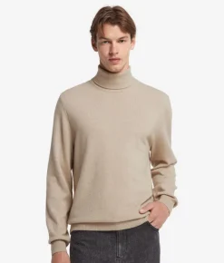 Dolcevita in Cashmere Ultrasoft