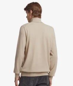 Dolcevita in Cashmere Ultrasoft