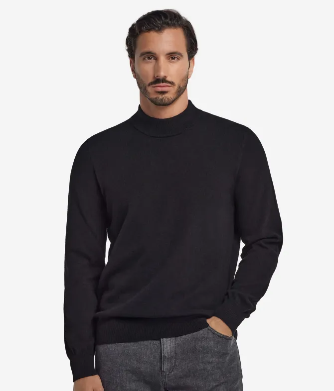 Dolcevita in Cashmere Ultrasoft