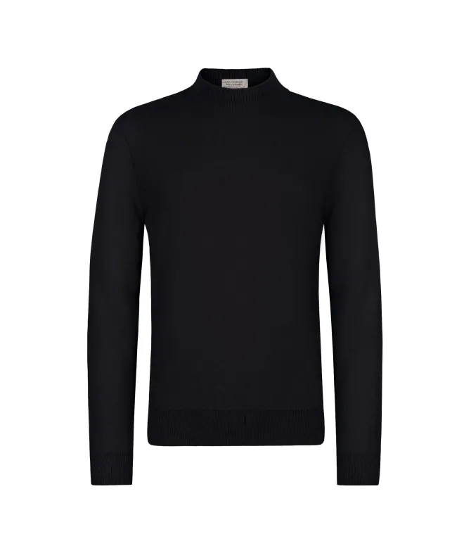 Dolcevita in Cashmere Ultrasoft