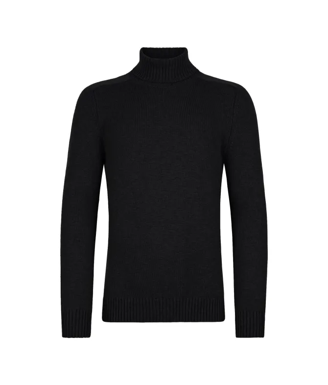 Dolcevita in Cashmere Ultrasoft