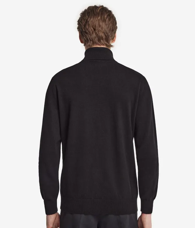 Dolcevita in Cashmere Ultrasoft
