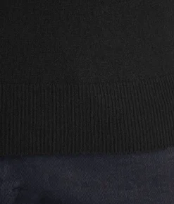 Dolcevita in Cashmere Ultrasoft