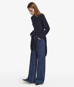 Dolcevita in Cashmere Ultrasoft