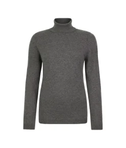Dolcevita in Cashmere Ultrasoft