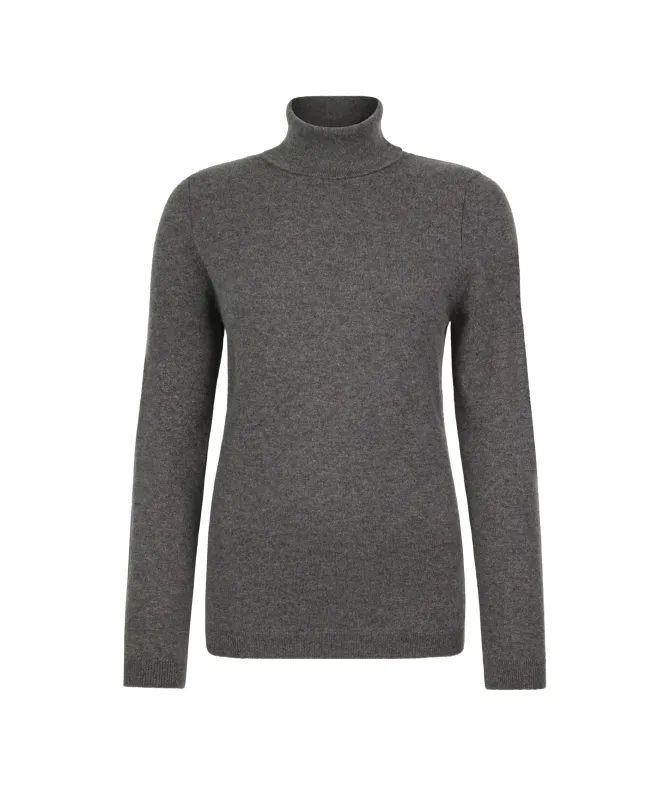 Dolcevita in Cashmere Ultrasoft