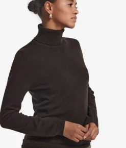 Dolcevita in Cashmere Ultrasoft