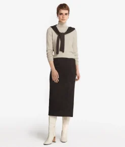 Dolcevita in Cashmere Ultrasoft