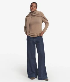 Dolcevita in Cashmere Ultrasoft