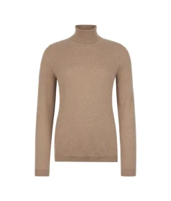 Dolcevita in Cashmere Ultrasoft