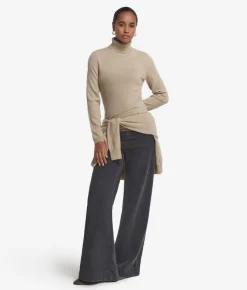 Dolcevita in Cashmere Ultrasoft